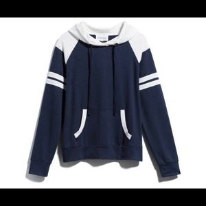 Olive and Oak Sweatshirt